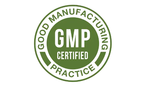 Quietum Plus gmp