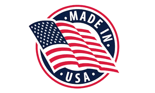 Quietum Plus official made in USA