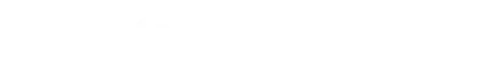 Quietum Plus logo