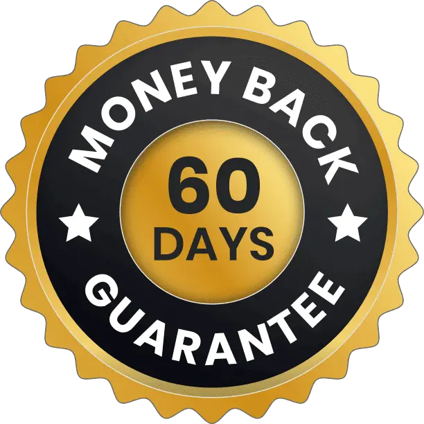 Quietum Plus moneyback
