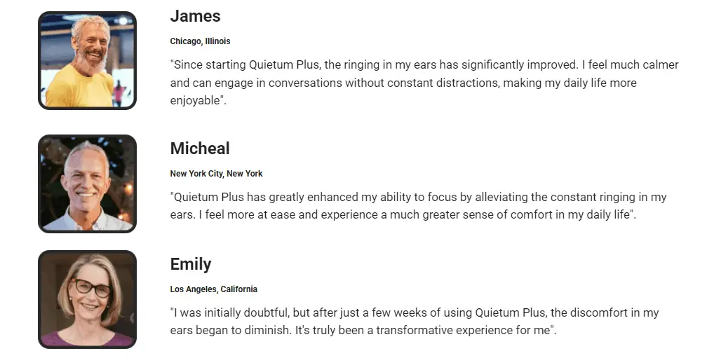 quietum plus reviews