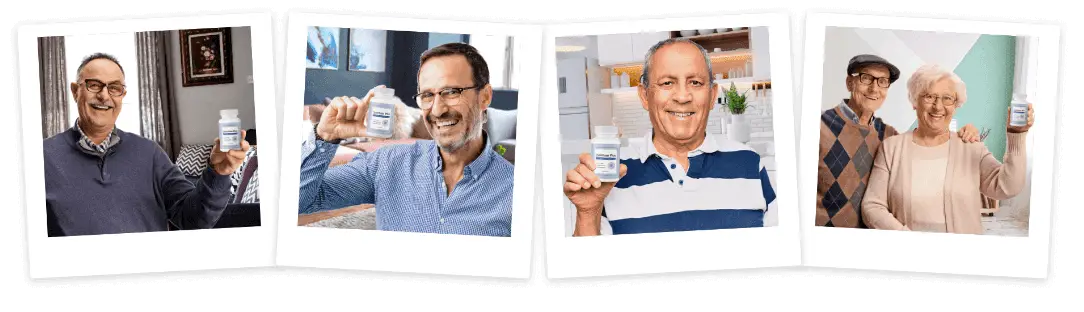Quietum Plus reviews